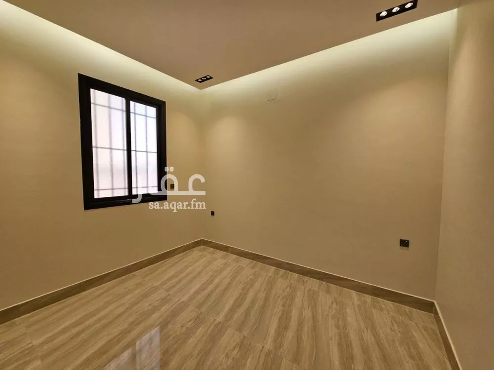 فيلا 6 غرف في الرمال 11