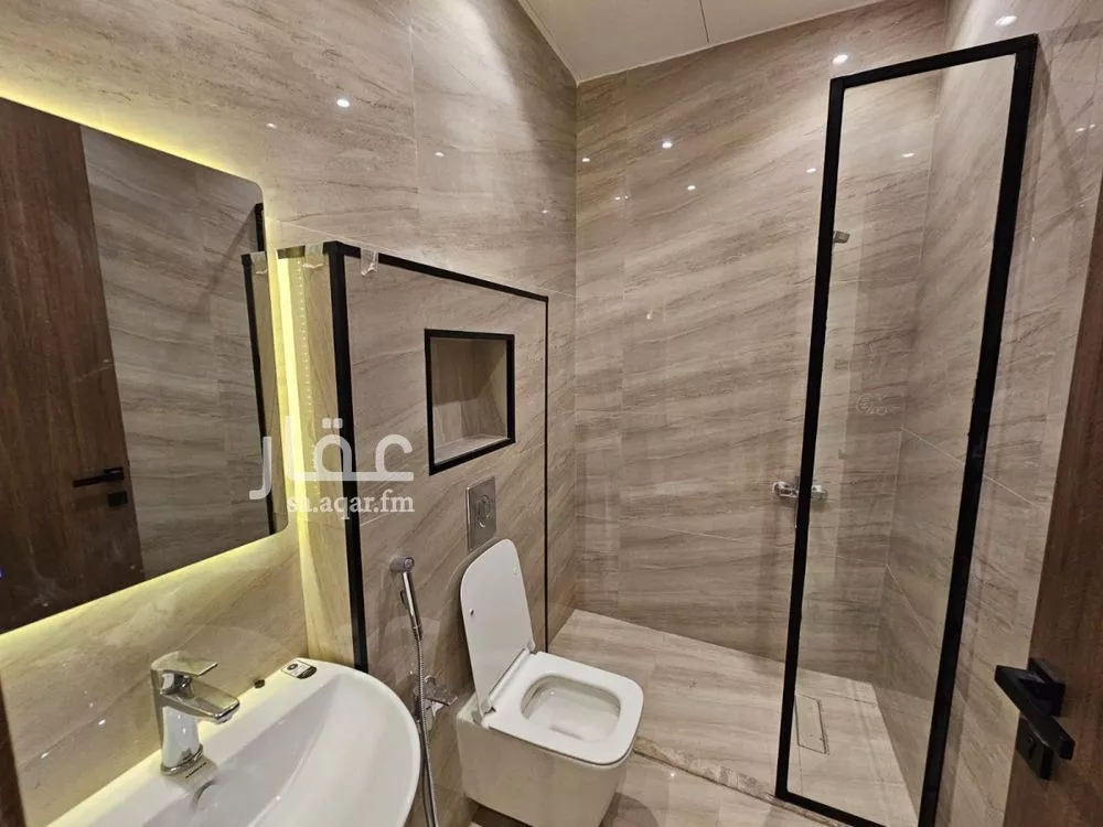 فيلا 6 غرف في الرمال 12