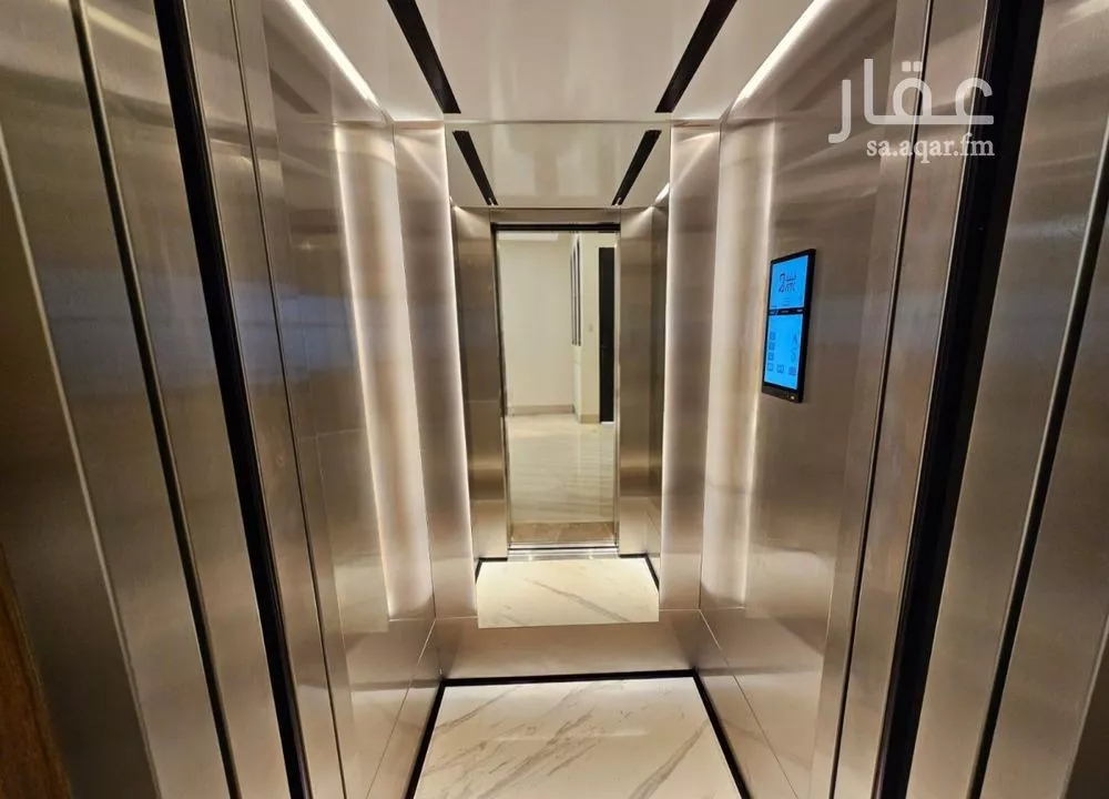 فيلا 6 غرف في الرمال 14