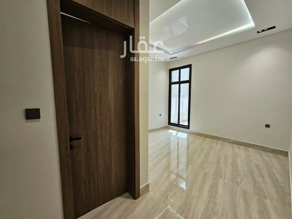 فيلا 6 غرف في الرمال 17