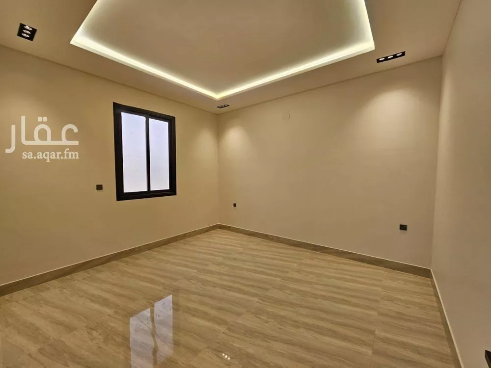 فيلا 6 غرف في الرمال 19