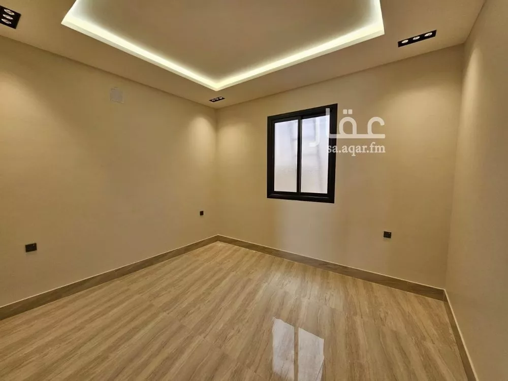 فيلا 6 غرف في الرمال 23