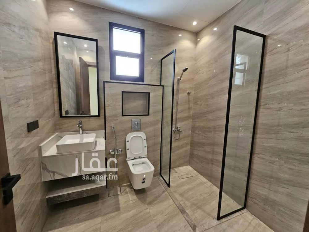 فيلا 6 غرف في الرمال 9