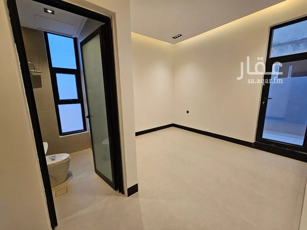 فيلا 6 غرف في الرمال 11