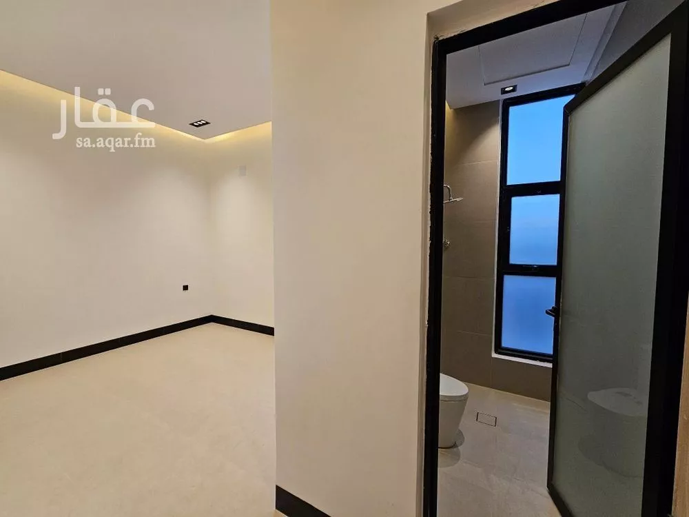 فيلا 6 غرف في الرمال 16