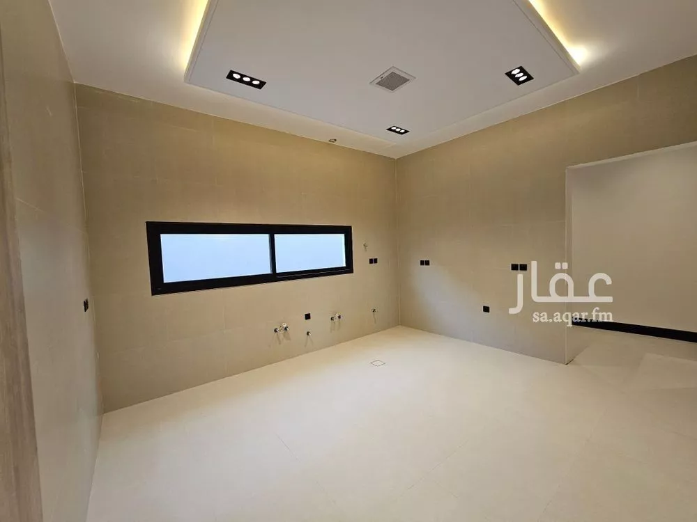 فيلا 6 غرف في الرمال 17