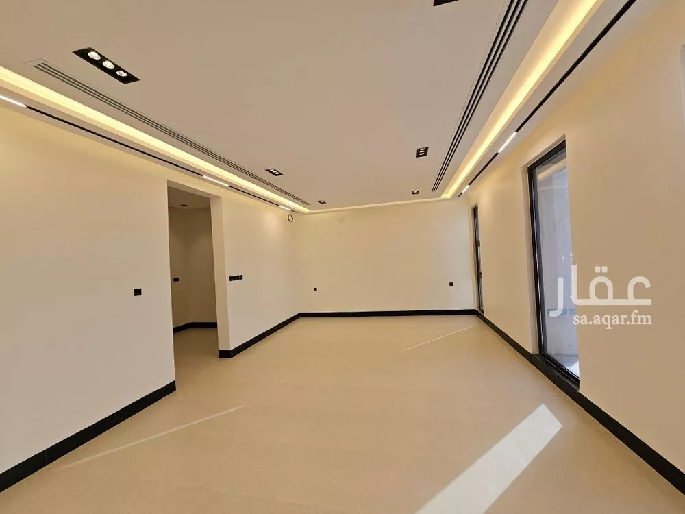 فيلا 6 غرف في الرمال 6