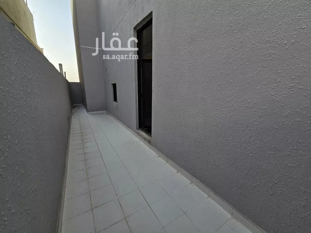 فيلا 6 غرف في الرمال 8