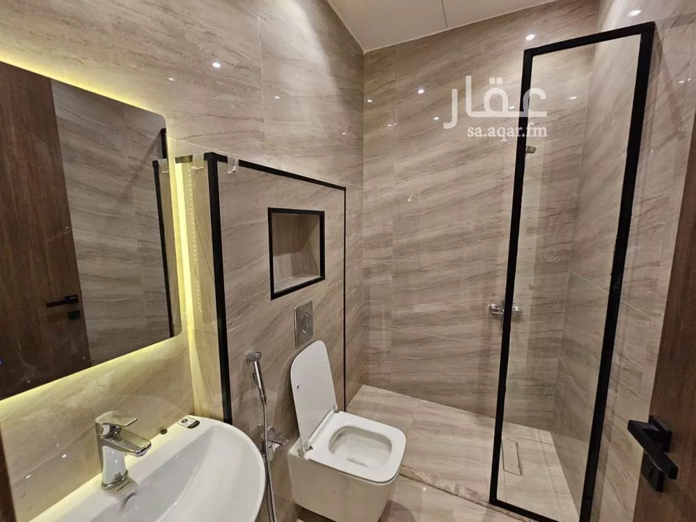 فيلا 6 غرف في الرمال 1