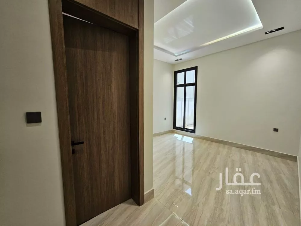 فيلا 6 غرف في الرمال 11