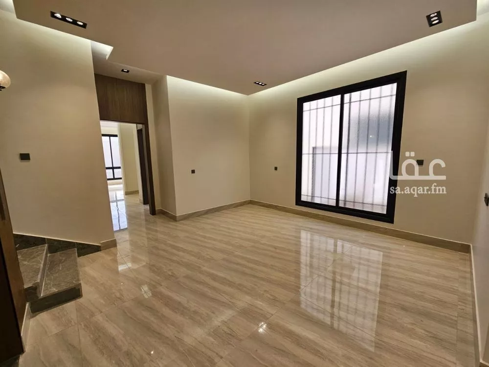 فيلا 6 غرف في الرمال 17