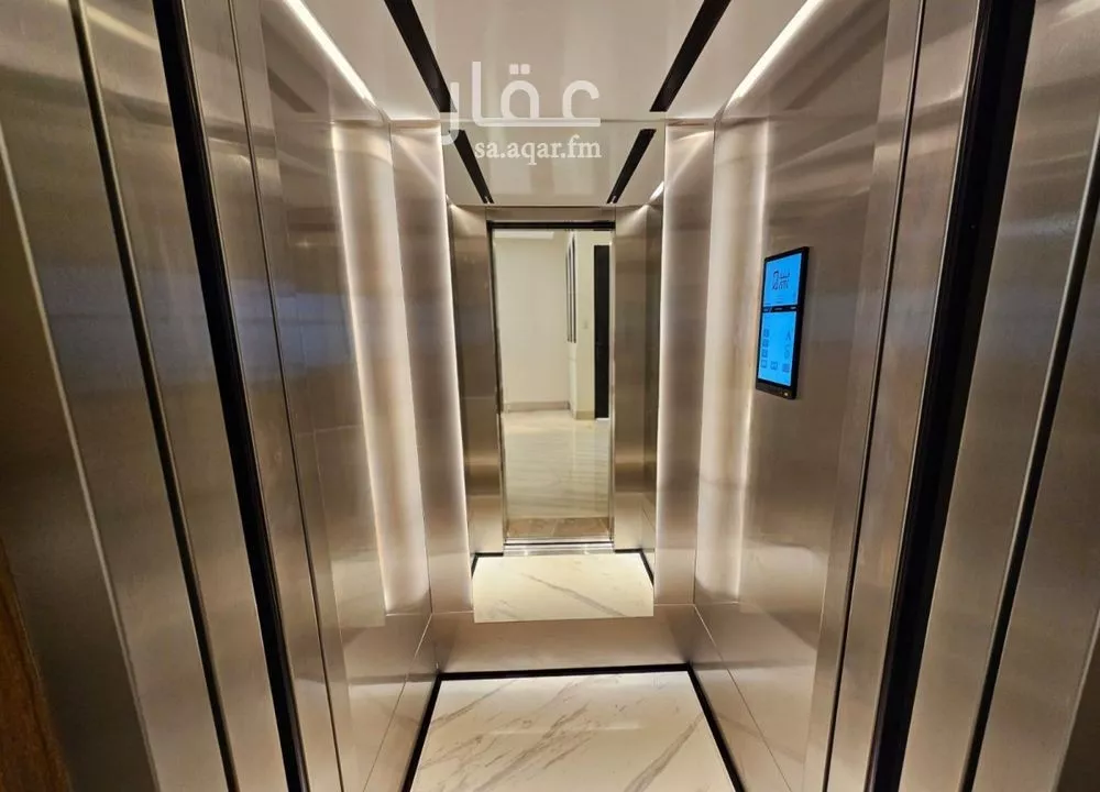 فيلا 6 غرف في الرمال 18