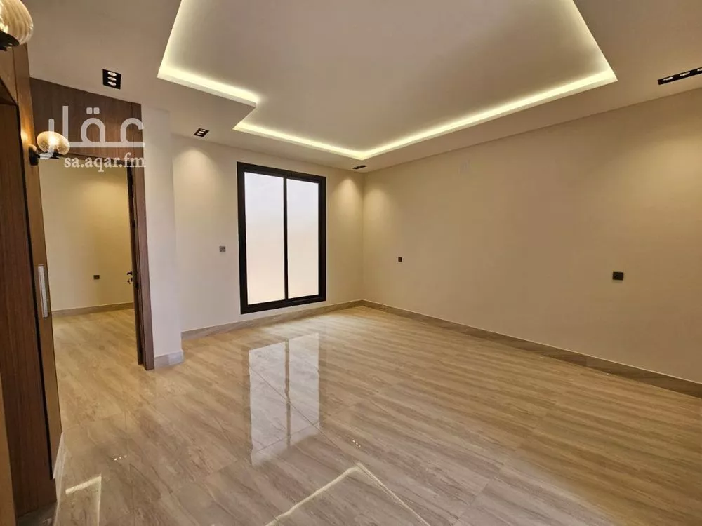 فيلا 6 غرف في الرمال 20