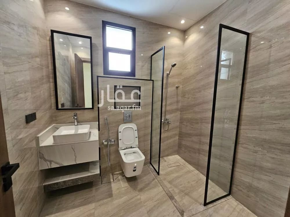 فيلا 6 غرف في الرمال 27