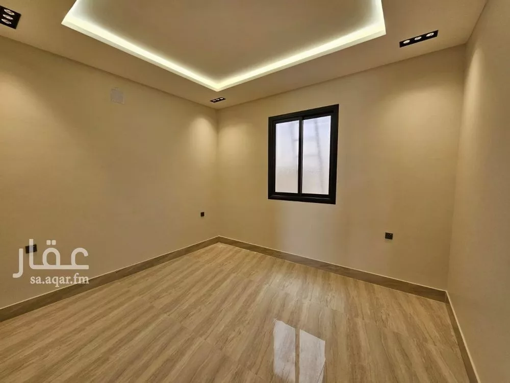 فيلا 6 غرف في الرمال 4