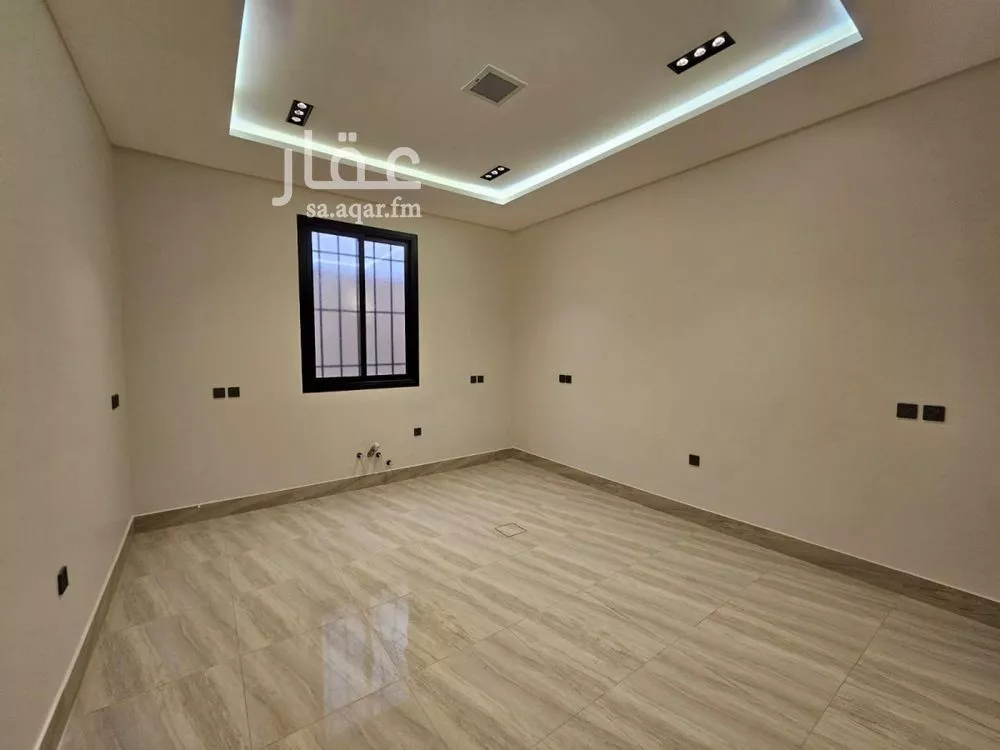 فيلا 6 غرف في الرمال 6