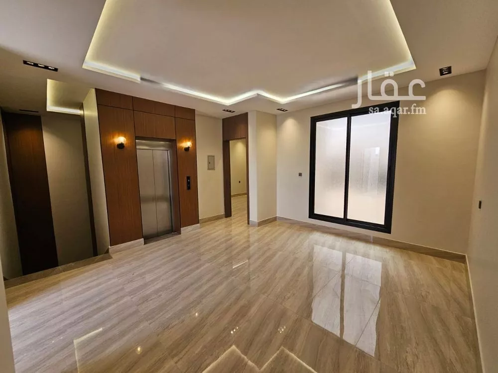 فيلا 6 غرف في الرمال 7