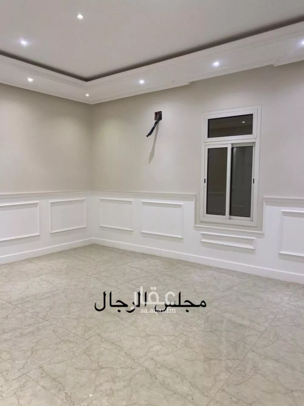 8 bedroom villa in Al Yasmin 12