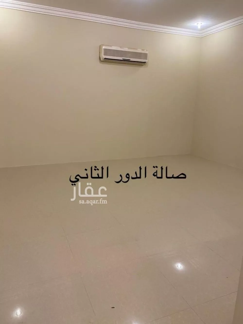 8 bedroom villa in Al Yasmin 15