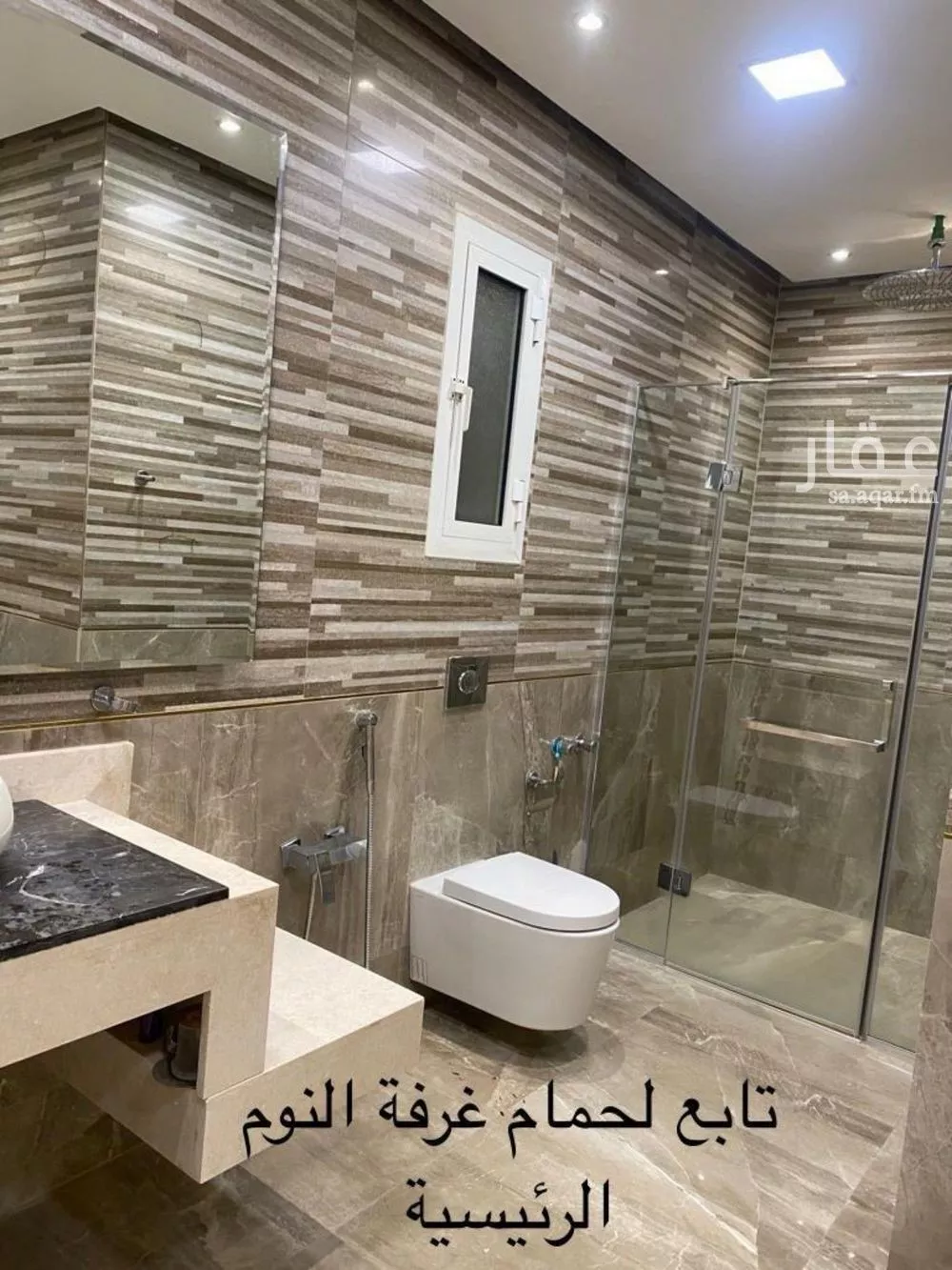 8 bedroom villa in Al Yasmin 9