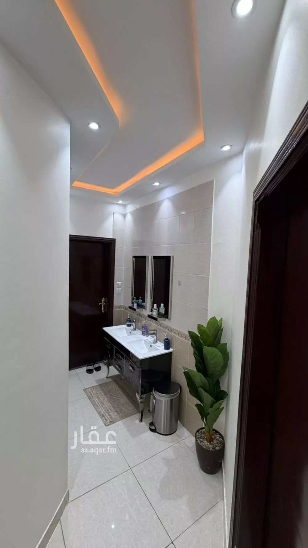 شقة 10 غرف في النسيم الغربي 2