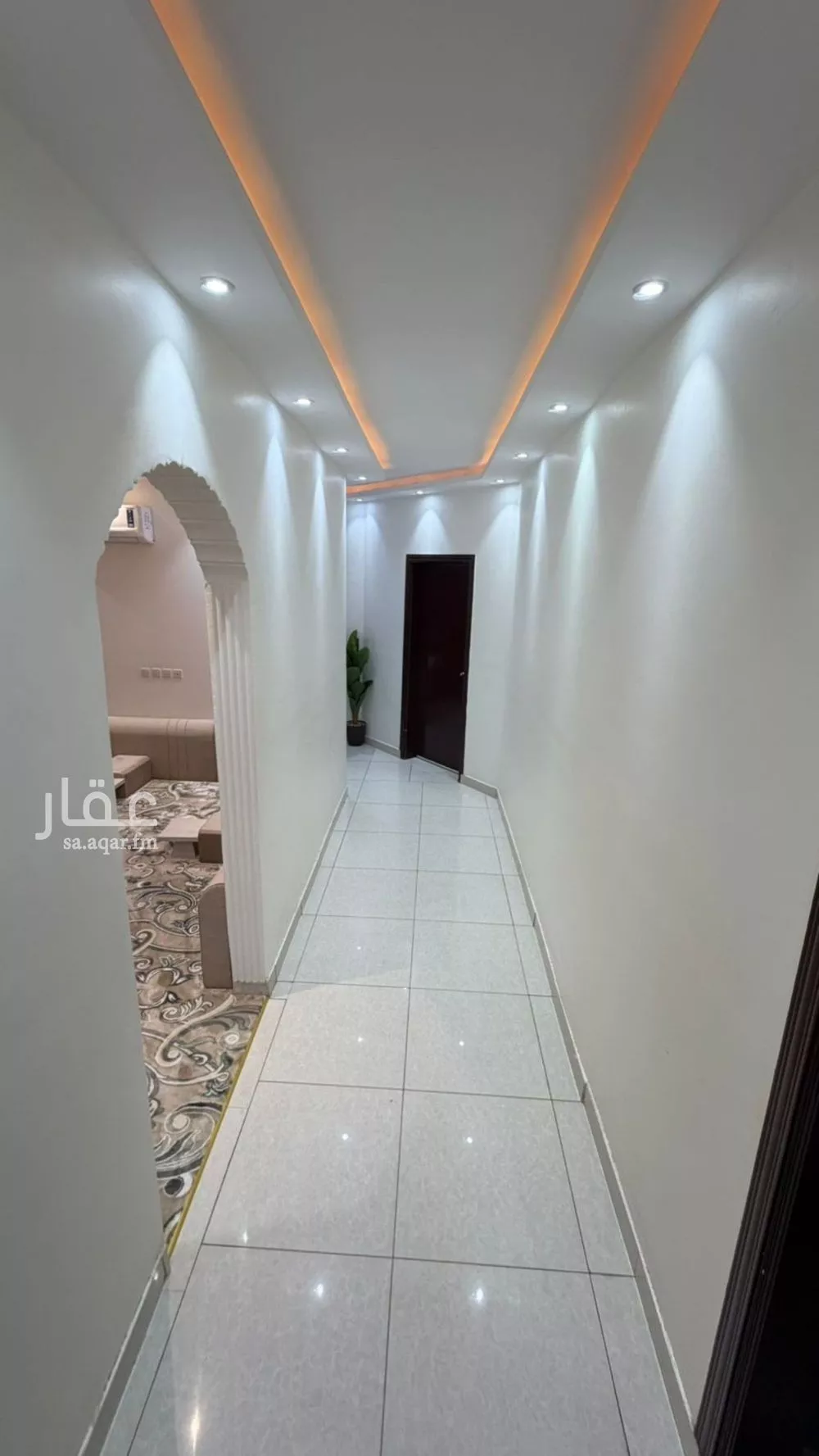 شقة 10 غرف في النسيم الغربي 3