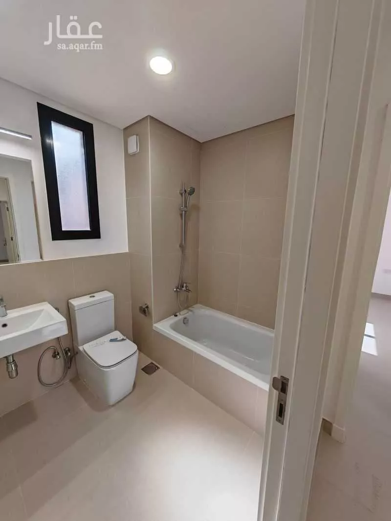 فيلا 3 غرف في سدرة 1