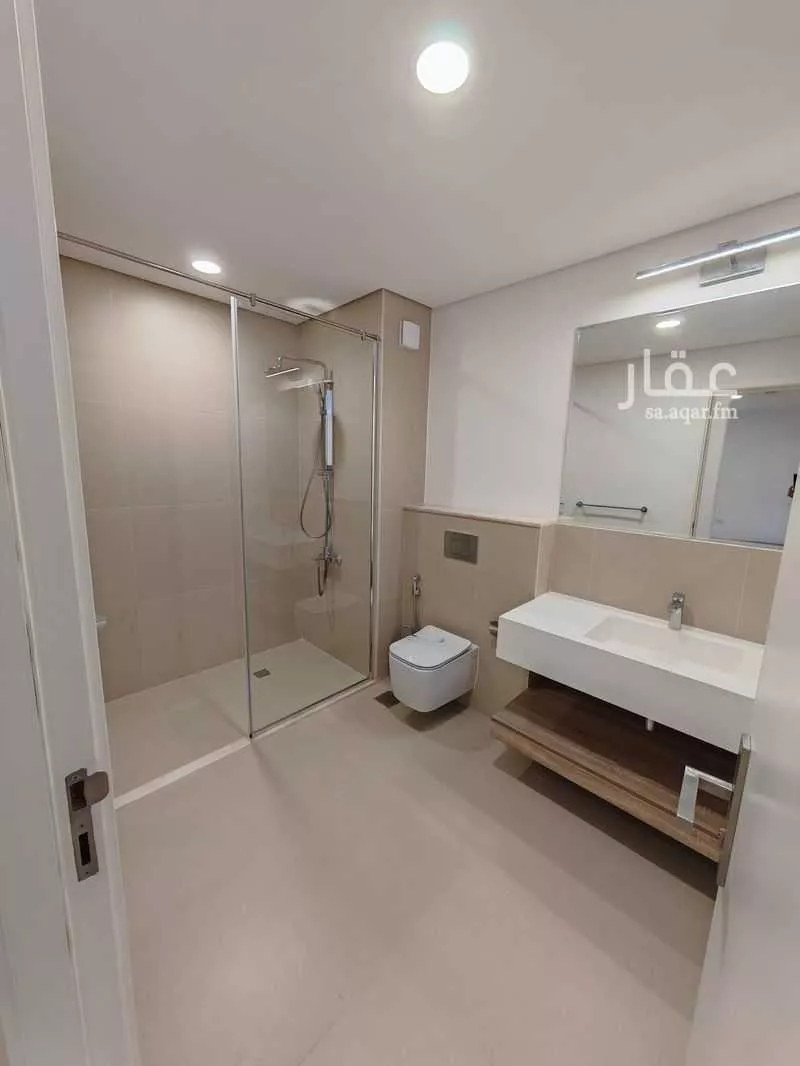 فيلا 3 غرف في سدرة 2