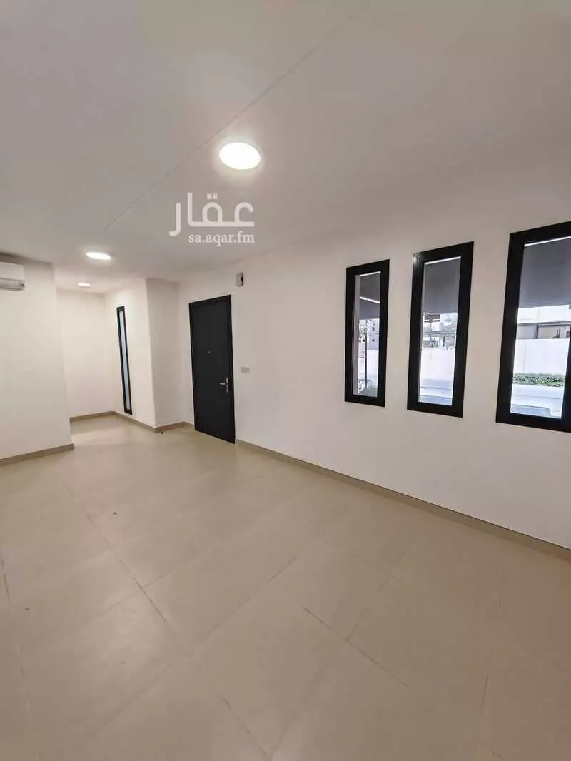 فيلا 3 غرف في سدرة 14