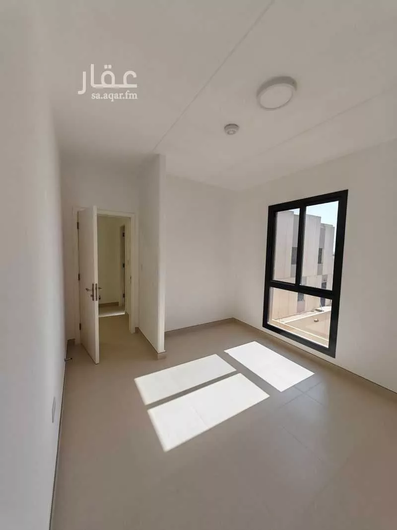 فيلا 3 غرف في سدرة 3