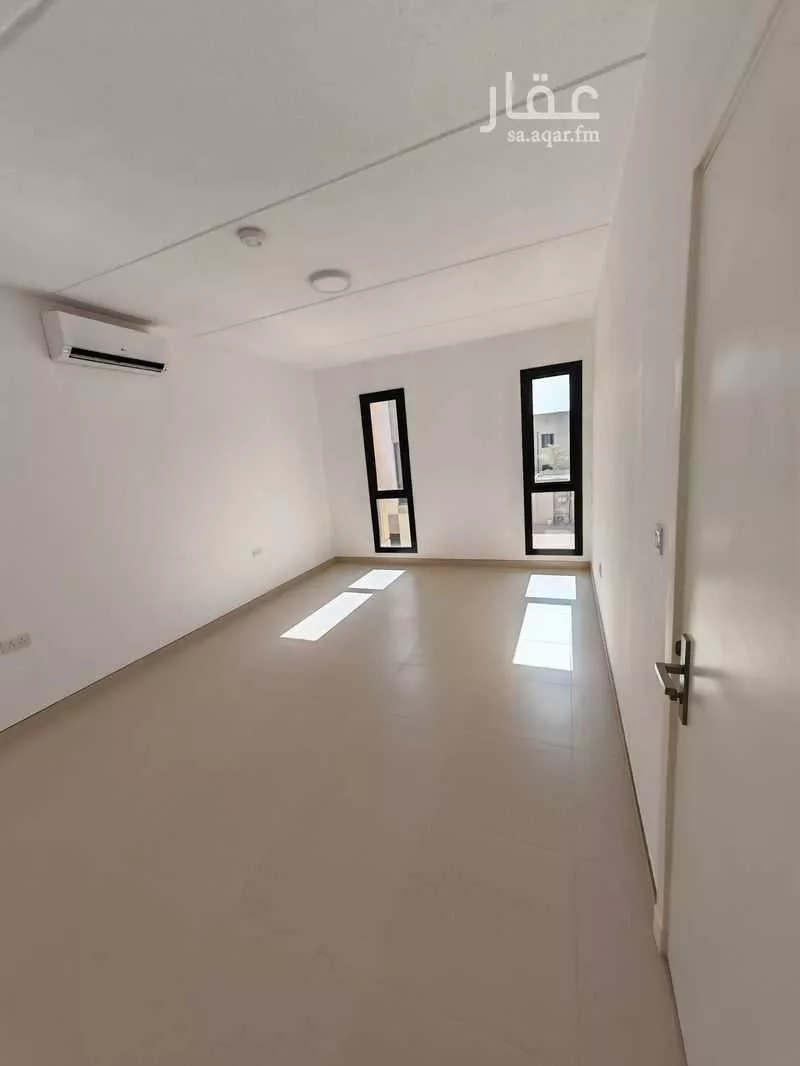 فيلا 3 غرف في سدرة 4