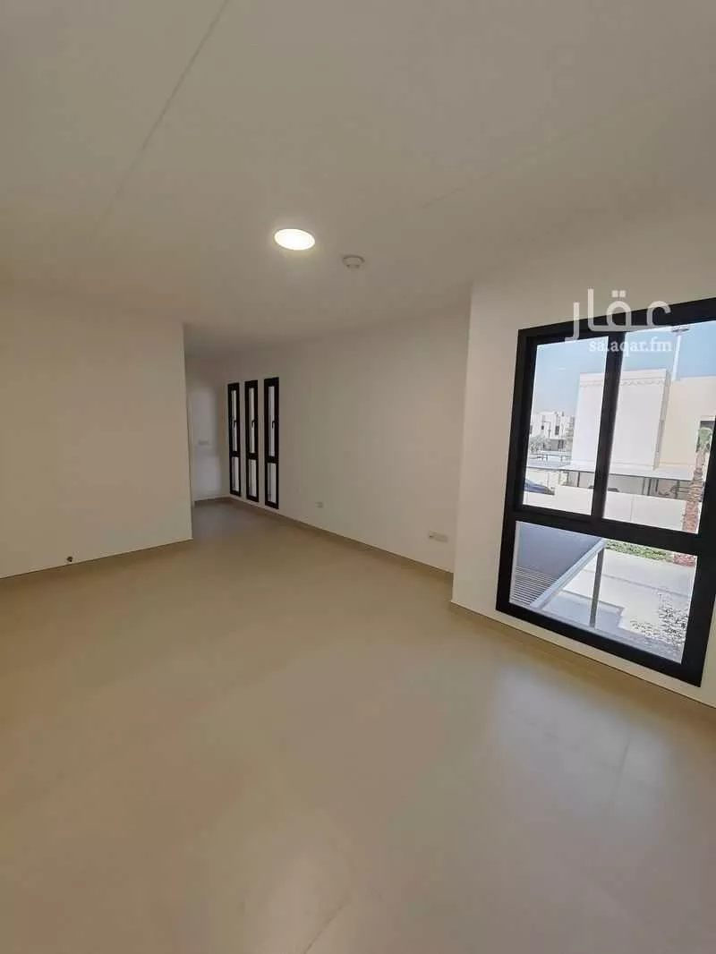 فيلا 3 غرف في سدرة 5