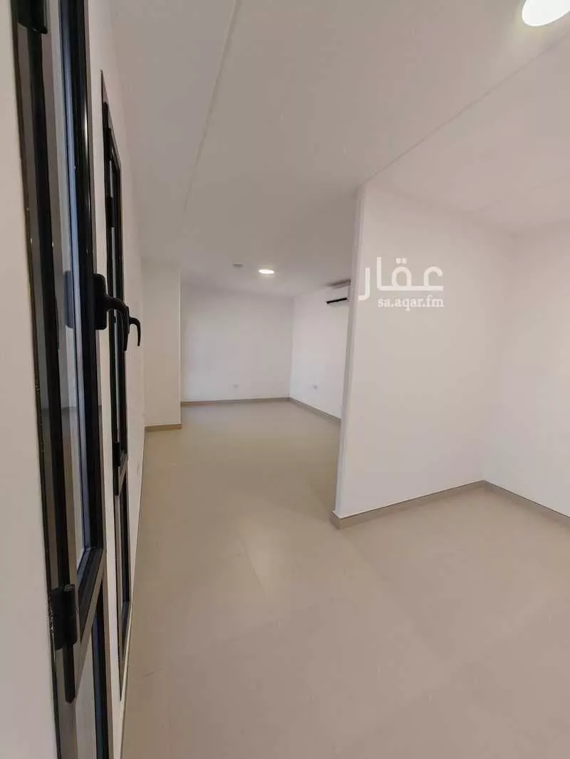 فيلا 3 غرف في سدرة 6