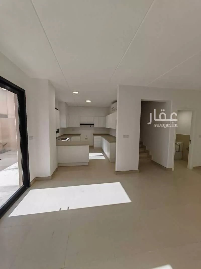 فيلا 3 غرف في سدرة 7