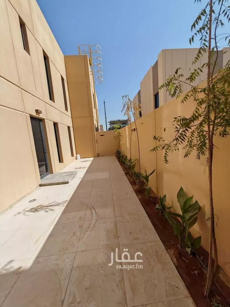 فيلا 3 غرف في سدرة 10