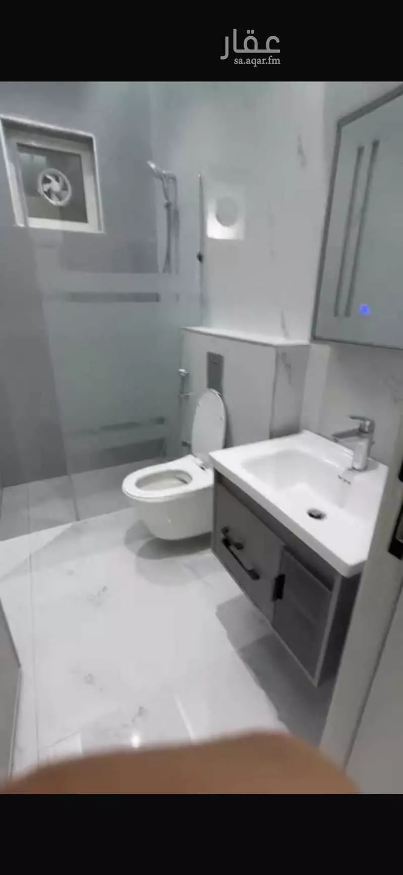 10 bedroom villa in Jarir 1