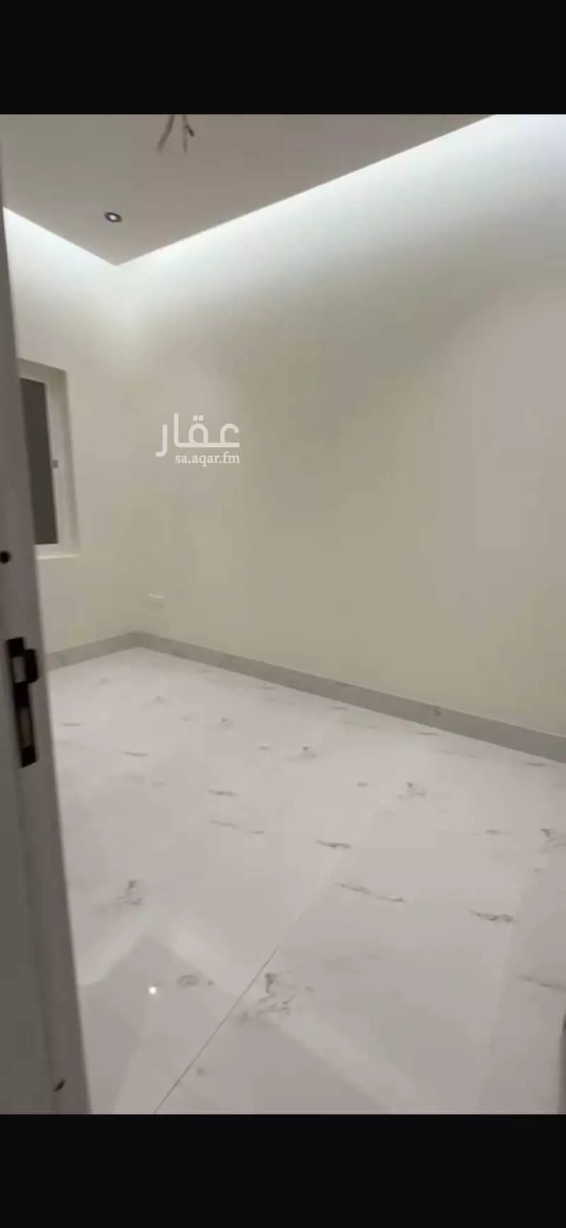 10 bedroom villa in Jarir 2