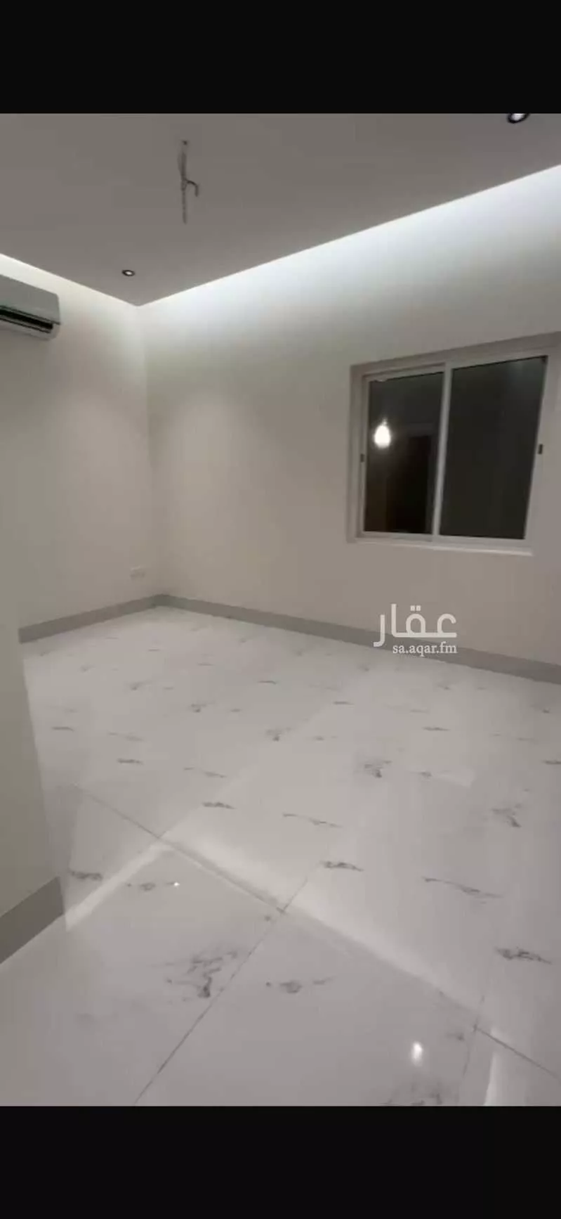 10 bedroom villa in Jarir 3