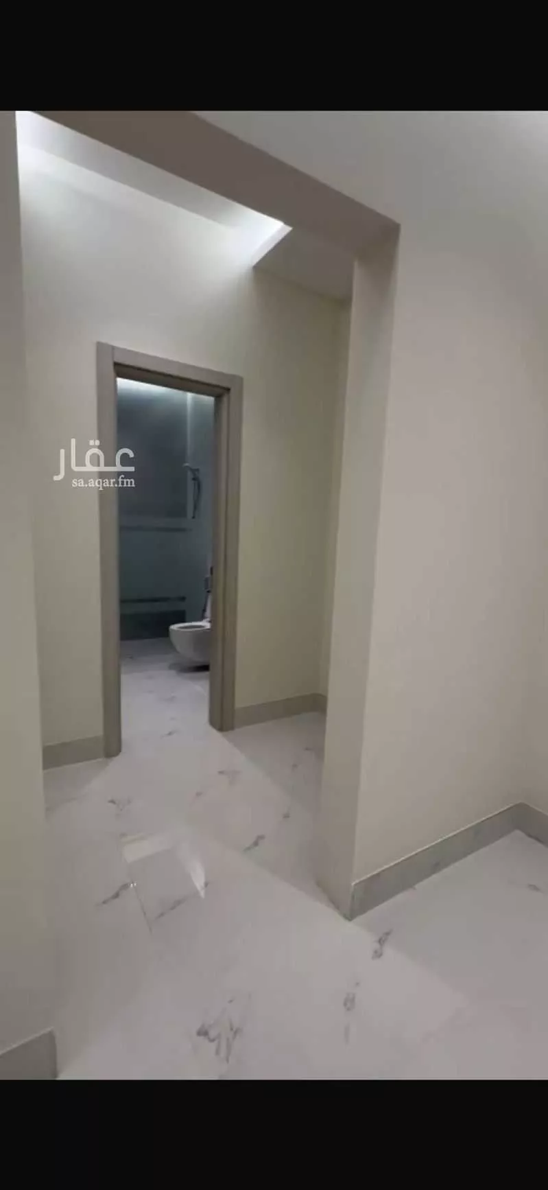 10 bedroom villa in Jarir 4