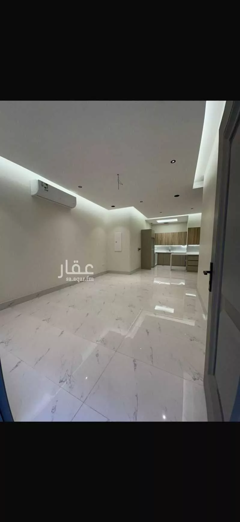 10 bedroom villa in Jarir 5