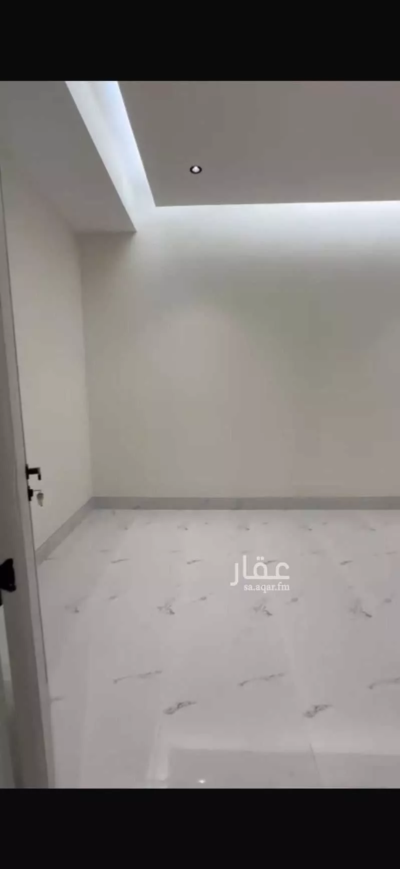 10 bedroom villa in Jarir 6