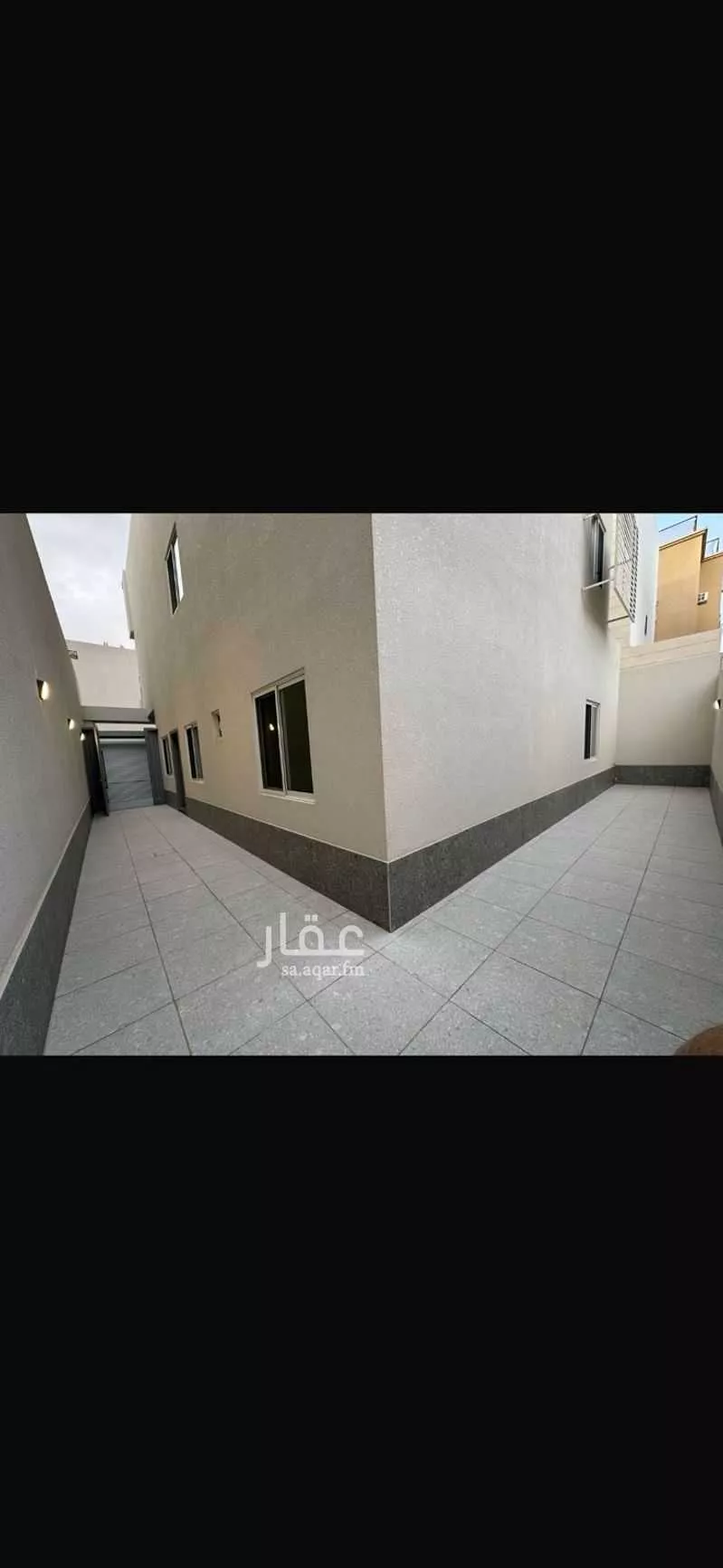 10 bedroom villa in Jarir 7