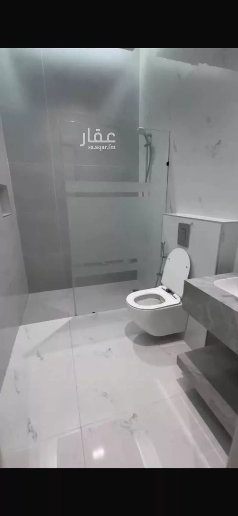 10 bedroom villa in Jarir 8