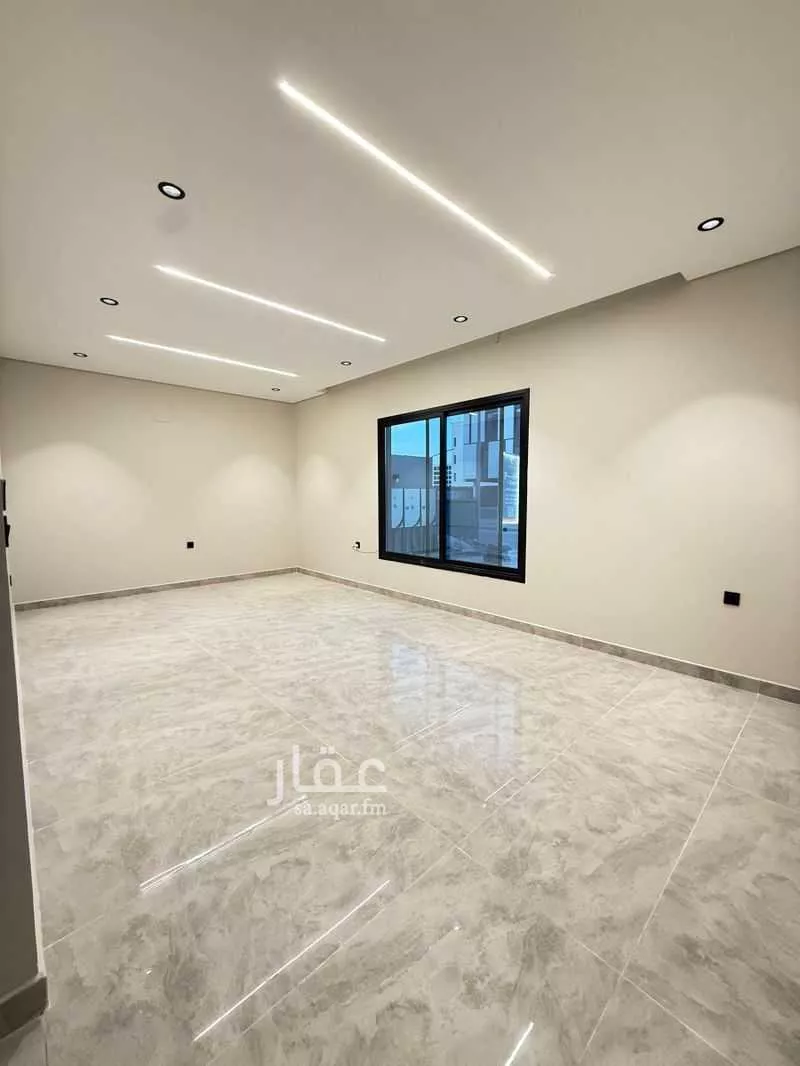 شقة 3 غرف في الشعلة 1