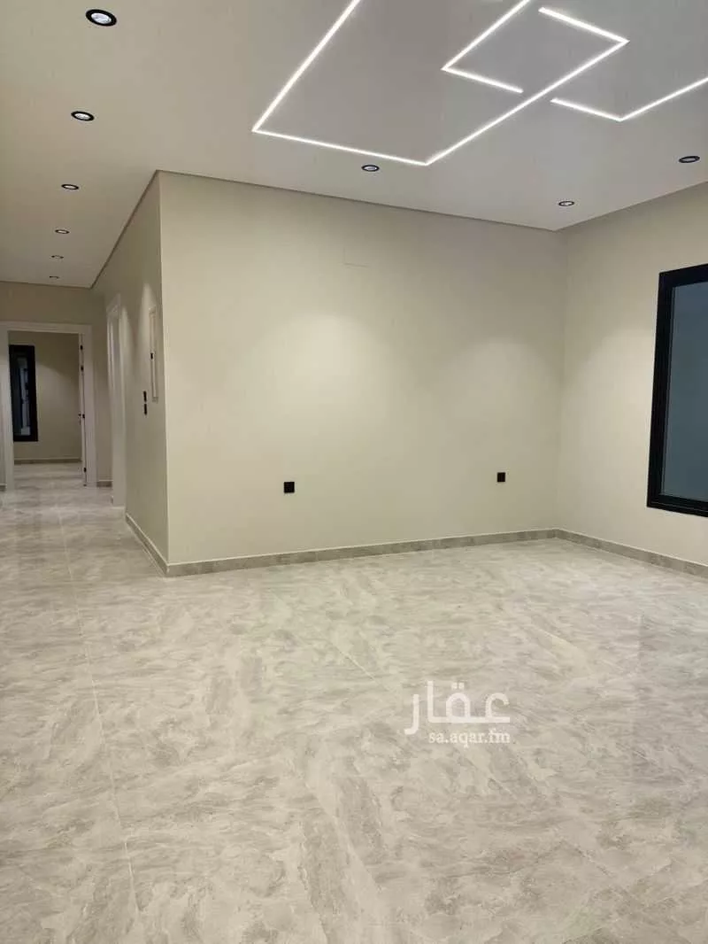 شقة 3 غرف في الشعلة 2