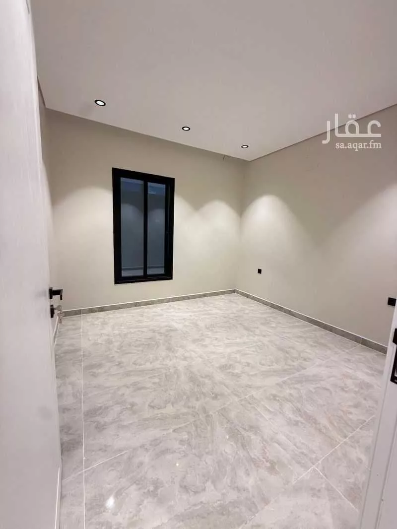 شقة 3 غرف في الشعلة 11