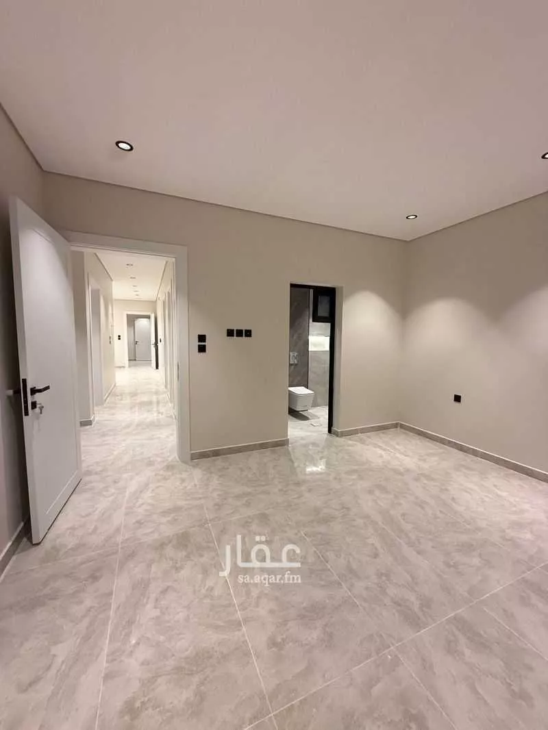 شقة 3 غرف في الشعلة 13