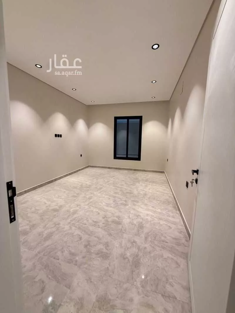 شقة 3 غرف في الشعلة 3