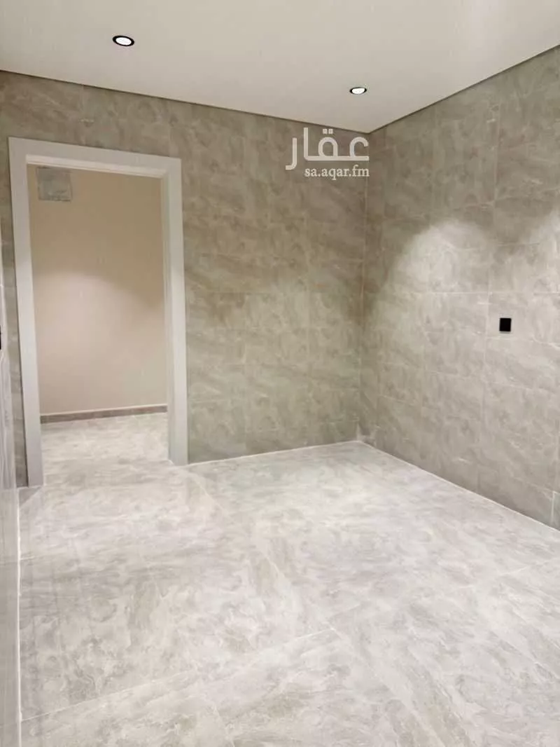 شقة 3 غرف في الشعلة 6