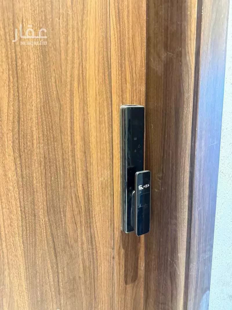 شقة 3 غرف في الشعلة 7